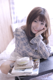 小舍得电视剧全集免费